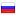 profkomplekt.ru hosted country